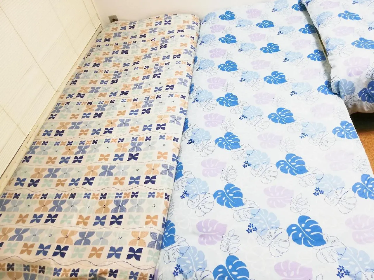 Flower Apartment Inn Tokyo Shinjuku 0*,  Japan